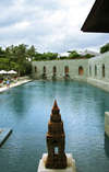 Nakamanda Resort & Spa 